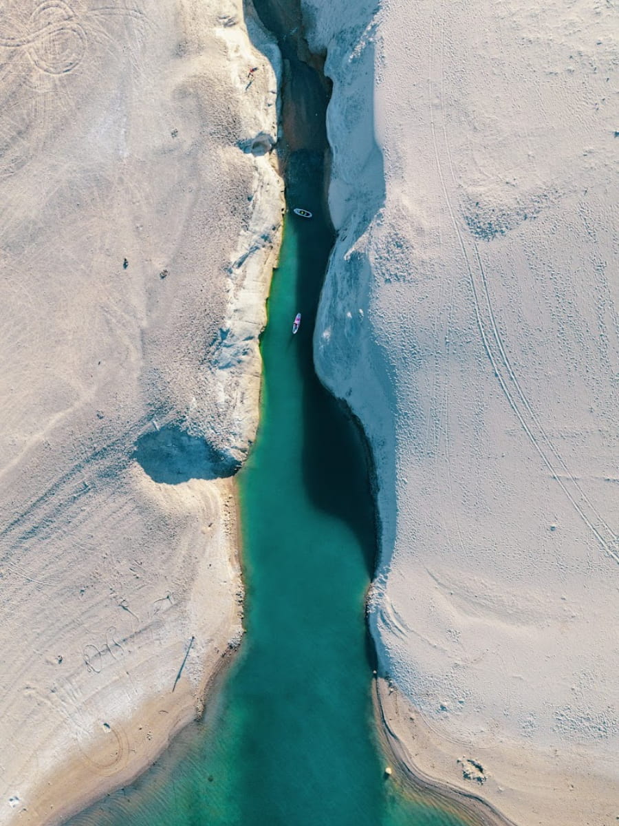 Greenehaven, Antelope Canyon Greenehaven, Antelope Canyon