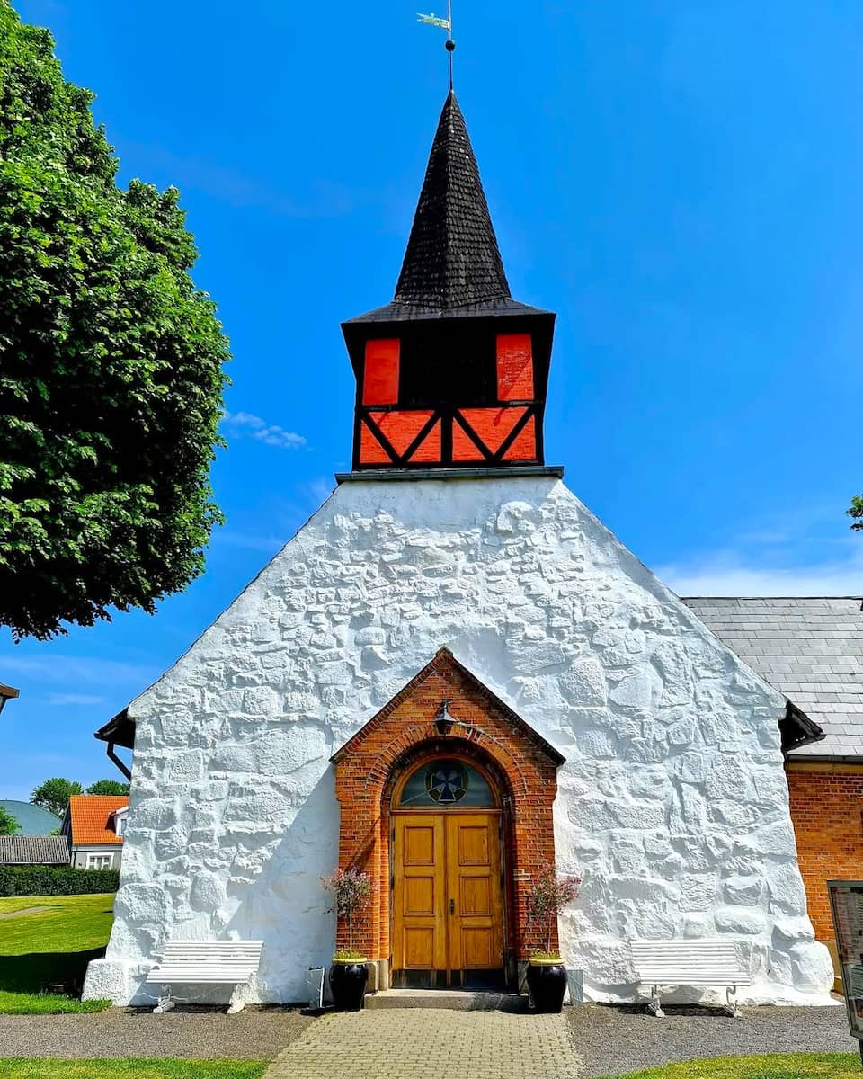 Hasle, Danmark Hasle, Danmark