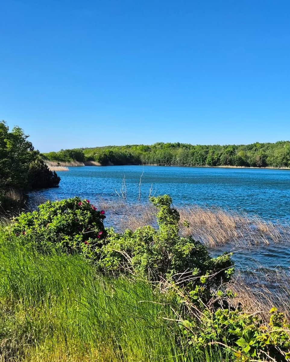 Hasle, Danmark Hasle, Danmark