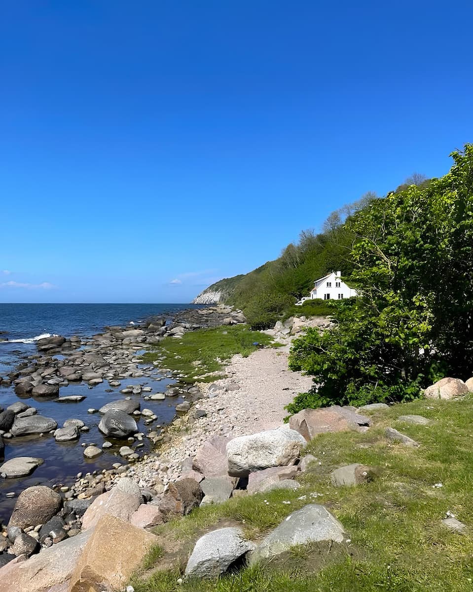 Hasle, Danmark Hasle, Danmark