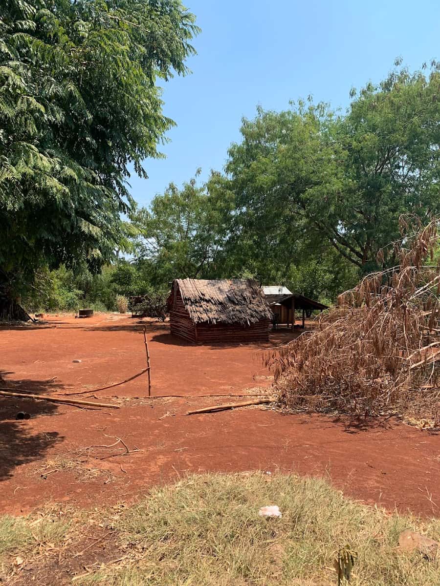 Iryapú, Argentina Iryapú, Argentina