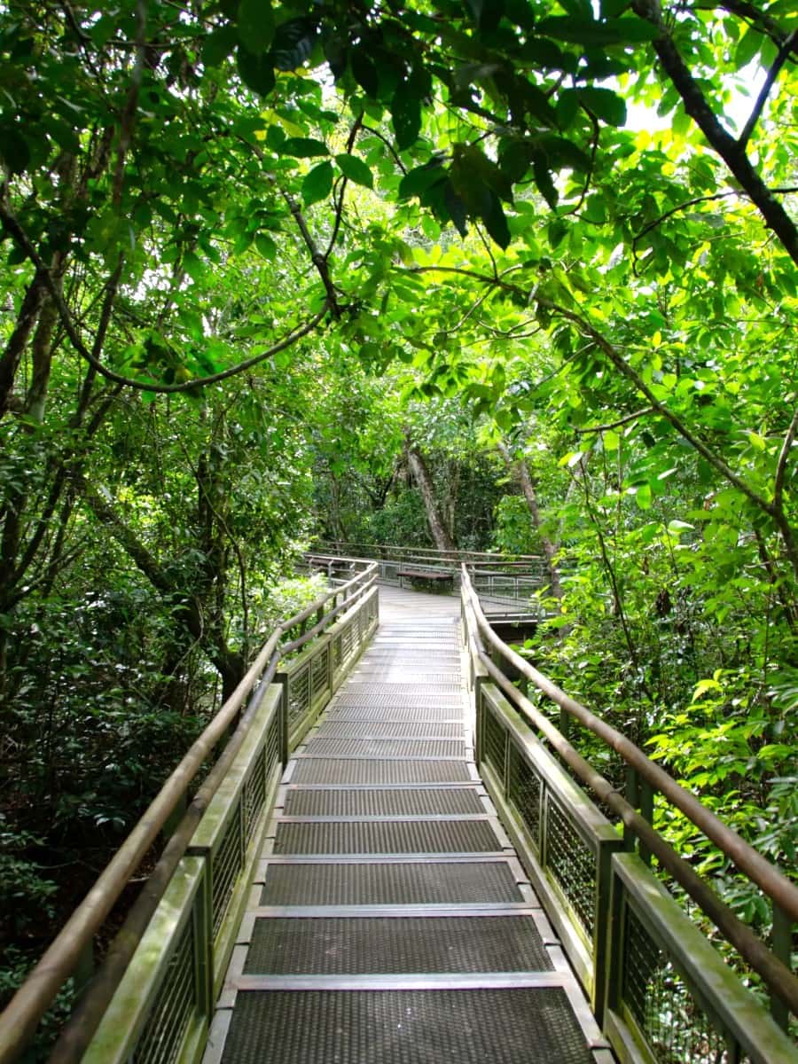 Iryapú, Argentina Iryapú, Argentina