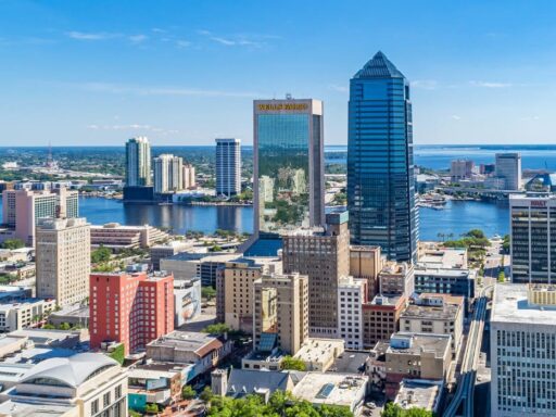 Jacksonville, FL