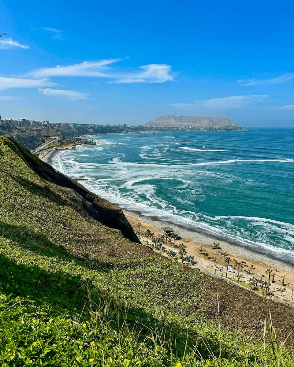 Miraflores, Vina Del Mar Miraflores, Vina Del Mar