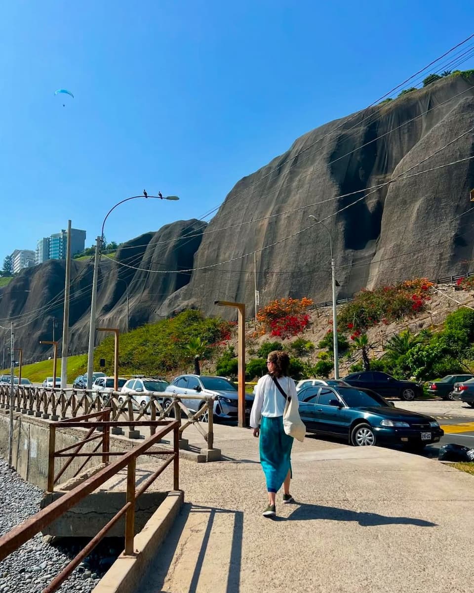 Miraflores, Vina Del Mar Miraflores, Vina Del Mar