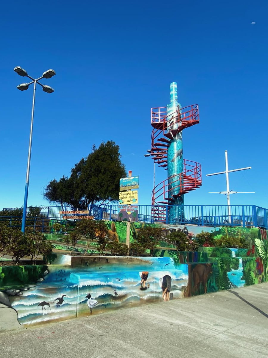 Pelluco, Puerto Montt Pelluco, Puerto Montt