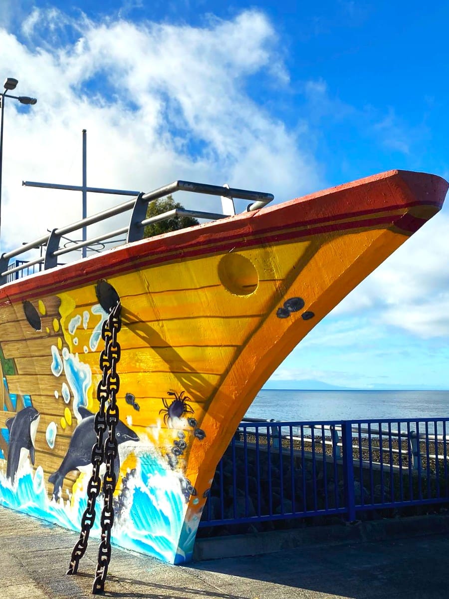 Pelluco, Puerto Montt Pelluco, Puerto Montt