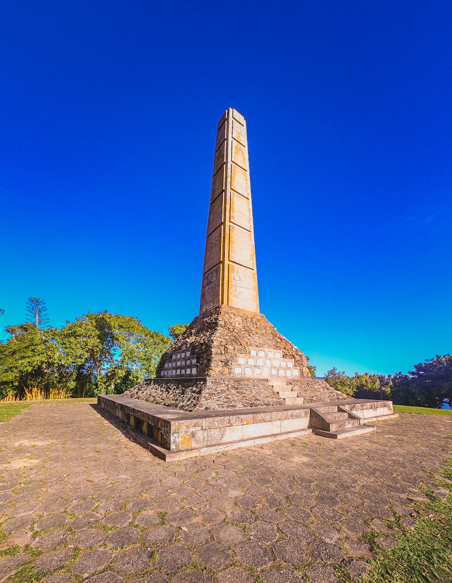 Ponta Leste, Angra dos Reis Ponta Leste, Angra dos Reis