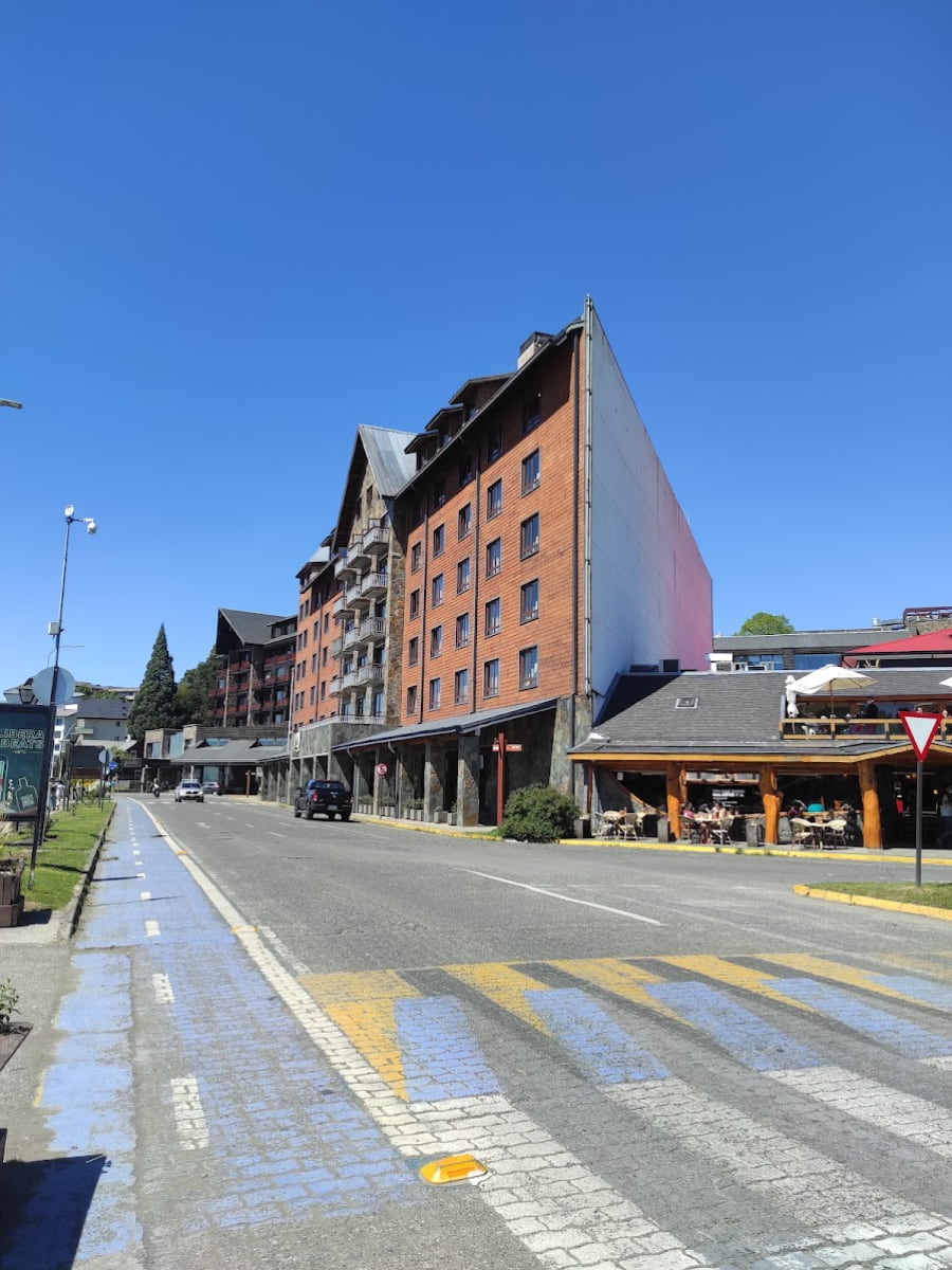 Puerto Varas, Puerto Montt Puerto Varas, Puerto Montt