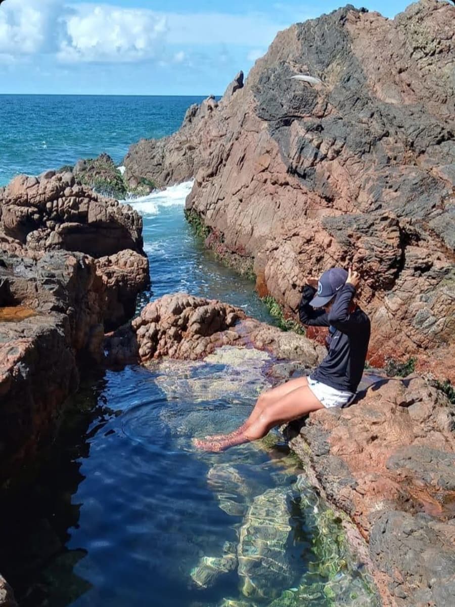 Rio Vermelho, Salvador Rio Vermelho, Salvador