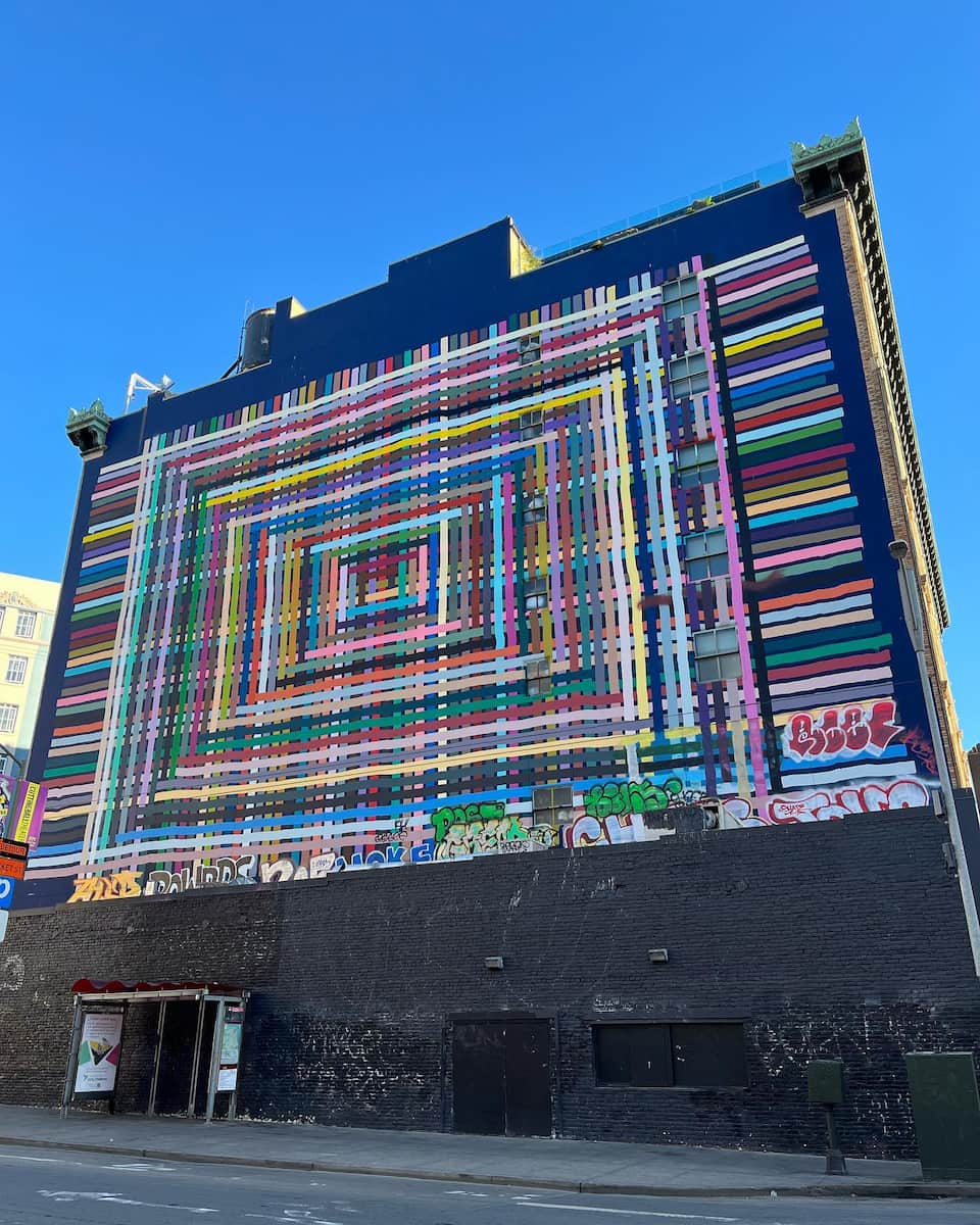 Union Square San Francisco, America Union Square San Francisco, America